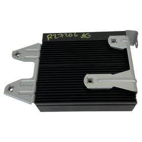 Acura 638-16254 2018-2020 Mdx Amplifier 39186tysa01 Factory Oem Replacement Part