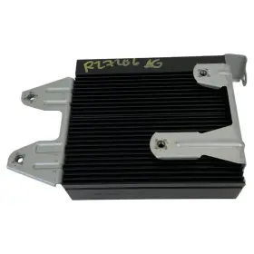 39186tysa01 Acura 638-16254 2018-2020 Mdx Amplifier Factory Oem Replacement Part