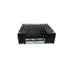 Acura 638-52291 2011-2012 Tsx Amplifier 2.4l 39186-tl7-a111-m1 Oem