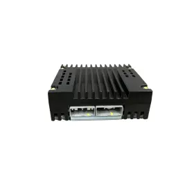 39186-tl7-a111-m1 Acura 638-52291 2011-2012 Tsx Amplifier 2.4l Oem