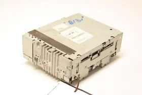 638-58790 Acura Audio Radio 6 Disc Cd Changer Player Block 39175secl820m1 Fits 06 Tsx Oem