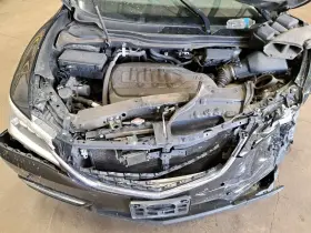 638-73456 Acura Amplifier 2016 Mdx Sku#4151879