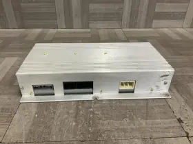 39186-ty2-a610 Acura 638-74061-ic 2018-2020 Rlx Amplifier Awd Hybrid Oem