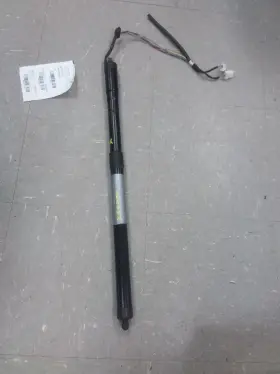74961-tz5-a02 Acura Driver Side Power Liftgate Strut Support Piston 14-20 Mdx