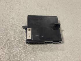 Acura 79600tz3a510m1 15-20 Tlx A-spec A/c Amplifier Control Module Oem #a0.39