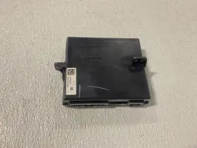 79600tz3a510m1 Acura 15-20 Tlx A-spec A/c Amplifier Control Module Oem #a0.39