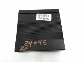 8a400-3s5-a01 Acura 2023 Integra Premium Audio Amp Amplifier Module - Oem