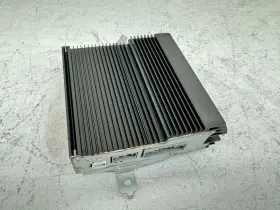8a400-3s5-a22 Acura 2024 Integra Type S Radio Audio Sound Amplifier Amp Oem
