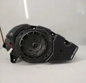 Eab20121a Acura 2014-2015 14 15 Rdx Subwoofer Sub Woofer Speaker Box Oem