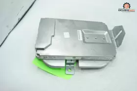 00505489710 Alfa Romeo 17-19 Giulia Ti Q4 Oem Audio Amplifier Control Module Unit 5023