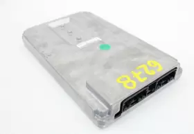 00505565610 Alfa Romeo 2017-2020 Stelvio Giulia Audio Amplifier Oem #6278