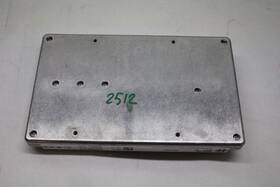 Alfa Romeo 00505661650 2024 Tonale Harman Audio Amplifier Oem 2022-2026