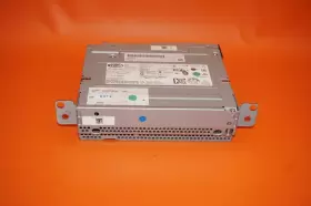 50553591 Alfa Romeo Giulia Radio Satellite Reciever Unit 2017 2018 2019 2020 Oem