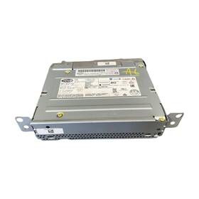 Alfa-romeo 50564709 2017-2022 Alfa-romeo Giulia Radio Receiver 505647090 Oem