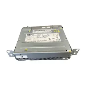 505647090 Alfa-romeo 50564709 2017-2022 Giulia Radio Receiver Oem