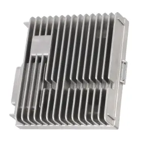 68300418aa Alfa Romeo Genuine Radio Amplifier Oem Mopar