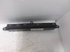American Motors 301135c80701291 4x4 Traction Control Switch 06-10 Hummer H3