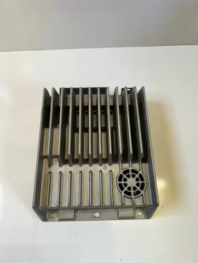 A2048700494 Amg A2118709690 08-17 Mercedes W204 C250 E63 E550 Amplifier Harman