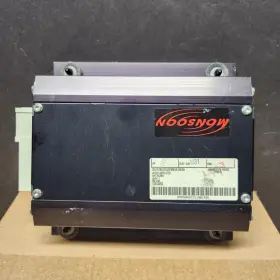 10343458 Amp 2004 2005 Pontiac Grand Prix Monsoon Oem Radio Stereo Amplifier