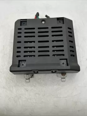 8701a257 Amp 2007-2013 Mitsubishi Lancer Outlander Rockford Fosgate Amplifier