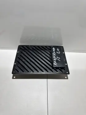 Dx23-19c162-ba Amp 2014-2017 Range Rover 5.0 2016 Radio Stereo Watt Amplifier