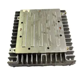 F50f-18c851-af Amp F50f18c851af 1995 Lincoln Continental Oem Radio Stereo Jbl Amplifier 96 97