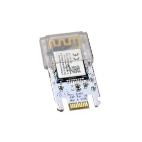 Arc Audio 828863001534 Axp Wi-fi Control Accessory Module