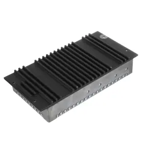 1r12-37-10629 Aston Martin Genuine Premier Sub Amplifier New