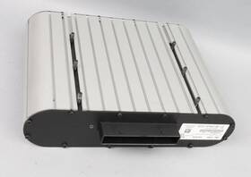 Aston Martin 9d3318t805ac New 05-16 Rapide Db9 Vantage Bang And Olufsen Amplifier Audio Oem