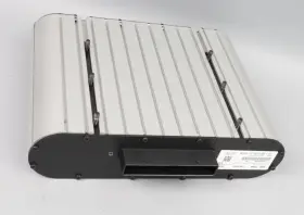 9d3318t805ac Aston Martin New 05-16 Rapide Db9 Vantage Bang And Olufsen Amplifier Audio Oem