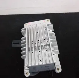 1534044-1 Audi 02-08 A4 Bose Stereo Amplifier Unit Oem