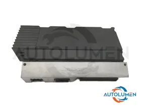 290160-002 Audi A8 Sound System Amplifier Bose