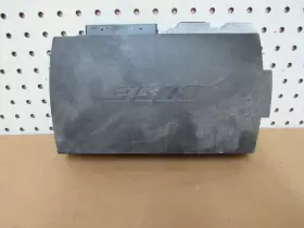 3205300040 Audi 07 08 09 10 11 12 13 A6 Audio Sound System Amplifier Oem
