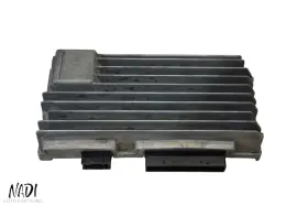 427035223a Audi 2013 2014 2015 R8 Bang And Olufsen Radio Amplifier Unit Oem