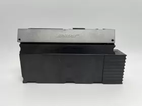 4e0035223g Audi 2008-2010 A8 S8 - Bose Stereo Amplifier Amp /