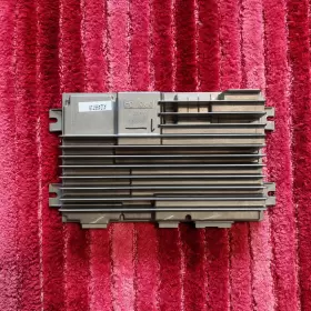 4e0035484 Audi Amp Panel 2006 A8l