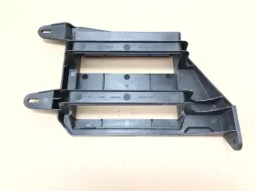4f0907368b Audi A4 A6 A5 Q5 Q7 Trunk Satellite Radio Mounting Frame Bracket Oem