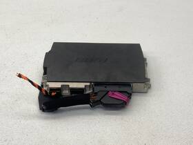 Audi 4g00352233a 11-14 A8 L Quattro Audio Sound System Amp Amplifier Module Unit Oem #a0.42
