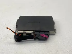 4g00352233a Audi 11-14 A8 L Quattro Audio Sound System Amp Amplifier Module Unit Oem #a0.42