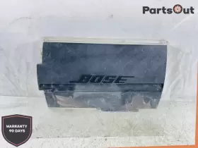 4g0035223a Audi 2012 A6 Quattro - Bose Amp / Amplifier 4g0035223 Oem