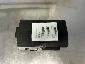 4g0035223b Audi 2012 2013 2014 2015 A7 A8 Rs7 Radio Amplifier Amp Bose