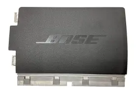 4g5035223b Audi 2016 A6 Bose Radio Amplifier Oem