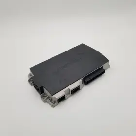 4h0035223 Audi 2011 2012 2013 2014 2015 2016 2017 2018 A8 Bose Amplifier Amp