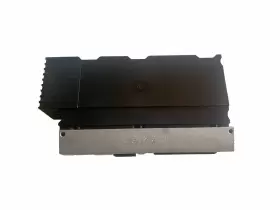 4l0035223e Audi 2010-2011 Q7 Tdi - Bose Amplifier / Amp