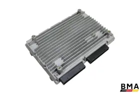 4m2035466b Audi A6 Allroad Bang And Olufsen Audio Amplifier Module Assembly 2020 - 2024 Oem