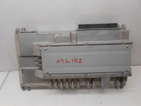 4n0035223b Audi A8 Audio Radio Amplifier Oem Dr0564