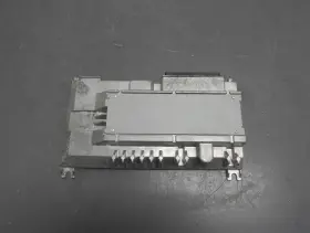 4s0035465 Audi 2017 16 18 19 R8 V10 Plus Bang And Olufsen Amplifier Amp #4451 M3