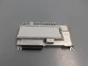 4s0035465a Audi 2020 17 18 19 20 R8 V10 Bang And Olufsen Amplifier Amp #0789 K6
