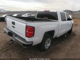 638-10065 Audi Audio Equipment Radio Receiver Id 84022437 Fits 17-18 Sierra 1500 Pickup 1703050