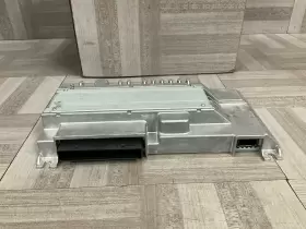 638-10806-ic Audi 2018-2020 S3 Amplifier 81a035466b Oem